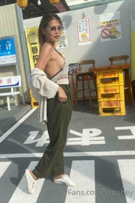 Thai Girls_ model perfect photos