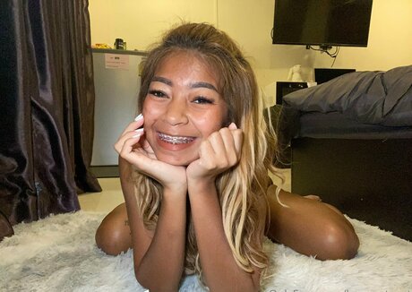 Thai Girls_ xxx star archive