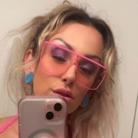 Lotuscheeks pornstar high quality archive