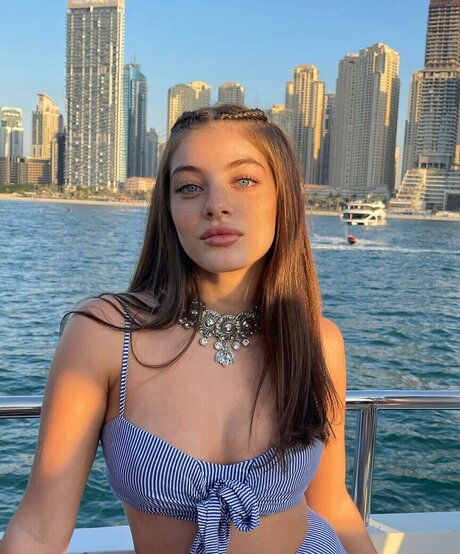 pussy tattoo onlyfans hot naked img