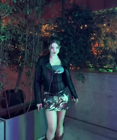 gay fuck onlyfans hot xxx gallery