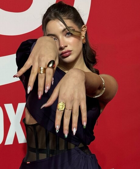 hottest wife onlyfans hot sexy picture