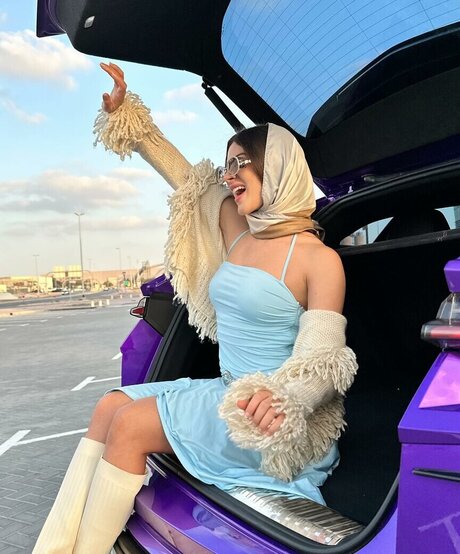 midget girls onlyfans hot sex pictures