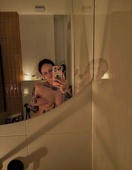 queenbellatrixx pornstar best img