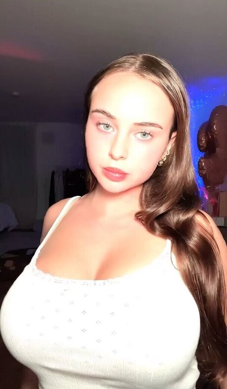 asian creampie onlyfans porno images