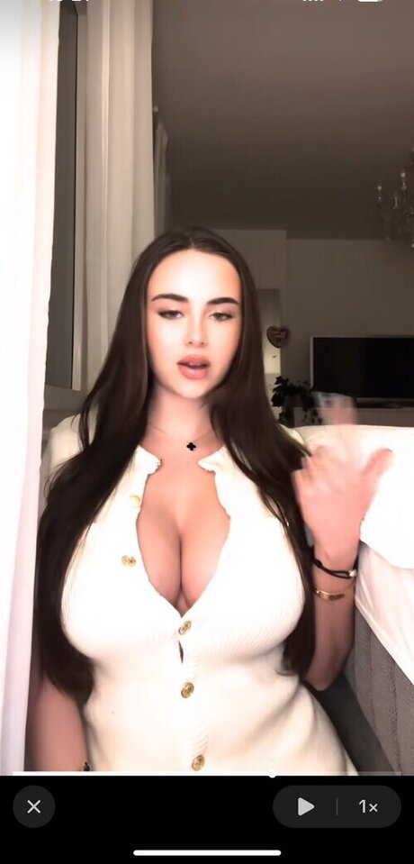 fansly onlyfans hot xxx gallery