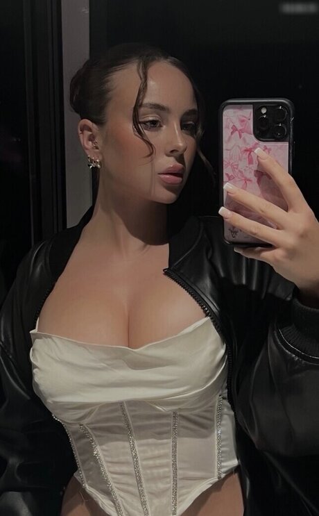 Luisa Senn free pornstar img