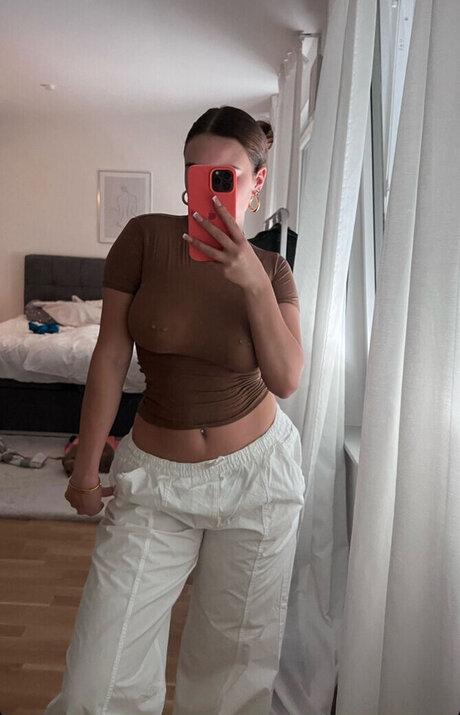 big booty black girls onlyfans free image