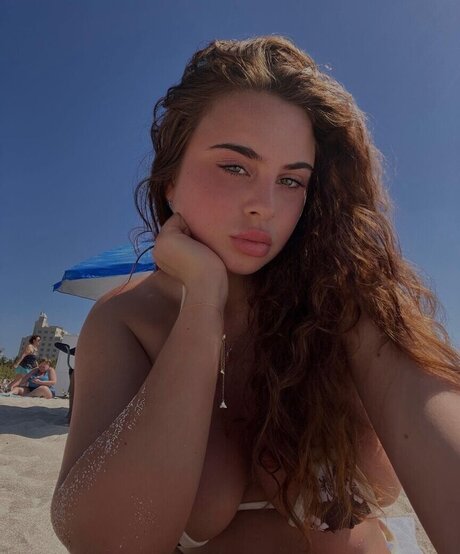 Luisa Senn star adult images