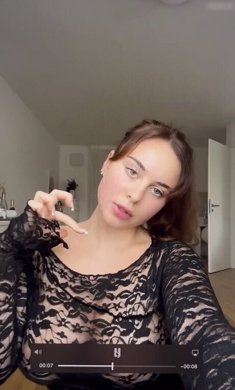 Luisa Senn model sex gallery