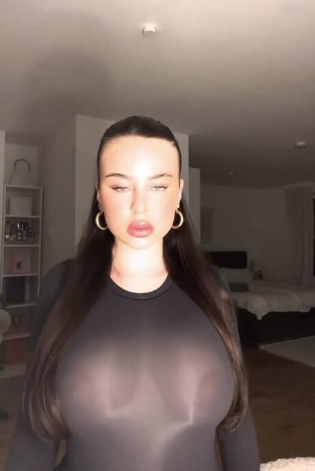 Luisa Senn hd actress gallery