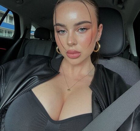 sex scene onlyfans sex photos