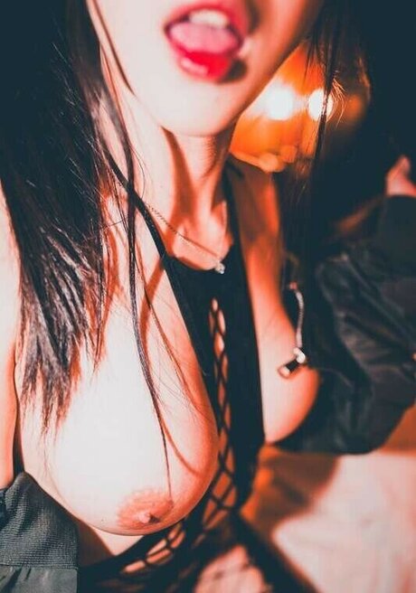 cdugaedan star perfect galleries