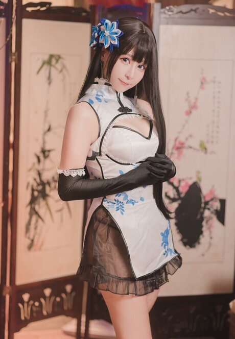 Shiraga Yanko adult star gallery