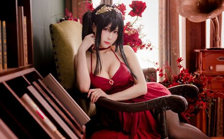 fitness fuck onlyfans hot porn pics