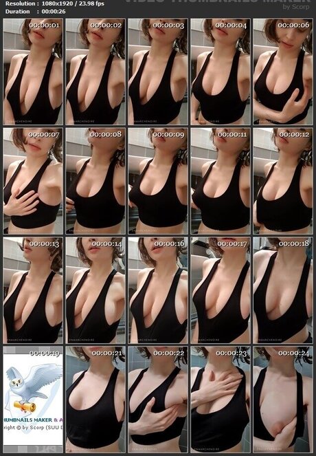 anal dildo onlyfans pretty photos