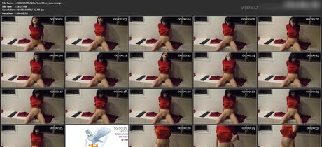 pov pussy onlyfans sexy nude images