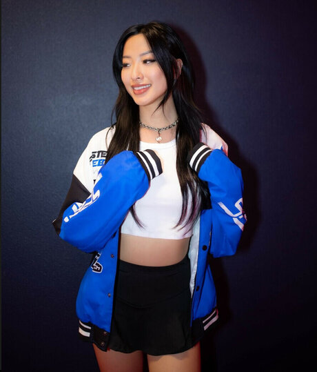 trans asian onlyfans beautiful xxx photos