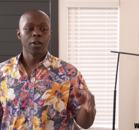 Katie Diamonds xxx actress picture