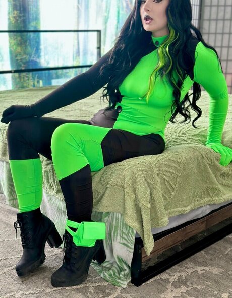 blxxdbunny free actress images