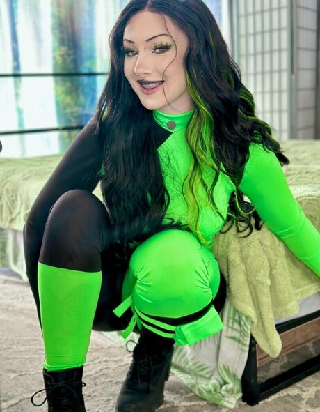 blxxdbunny pretty actress galleries