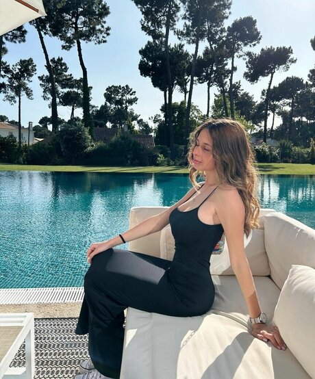 Francisca Simoes pornstar nude image