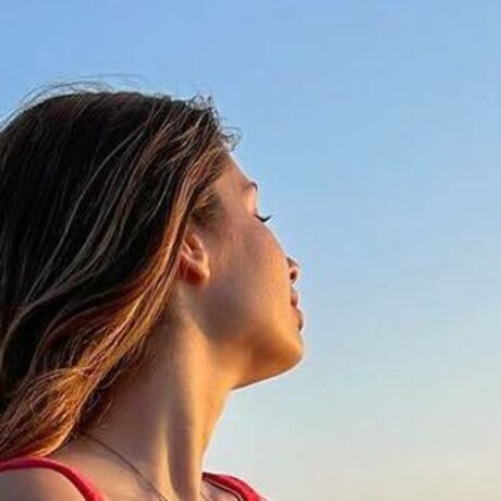 Francisca Simoes model nudes picture