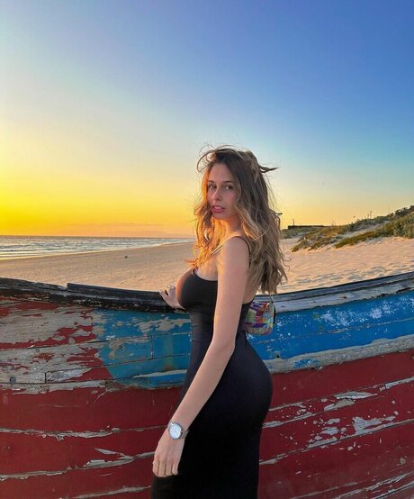 japanese milf onlyfans free images