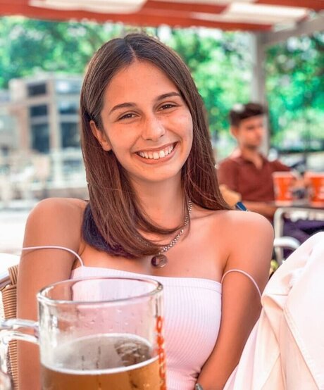 Francisca Simoes star top images