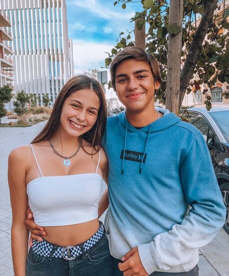 Francisca Simoes high quality star galleries