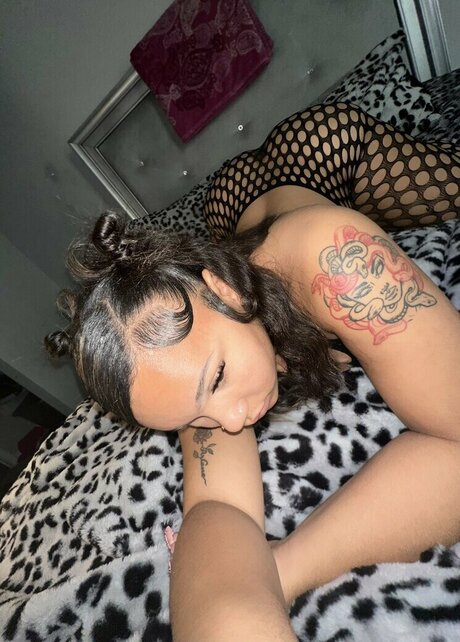 Rican Rubi free actress gallery