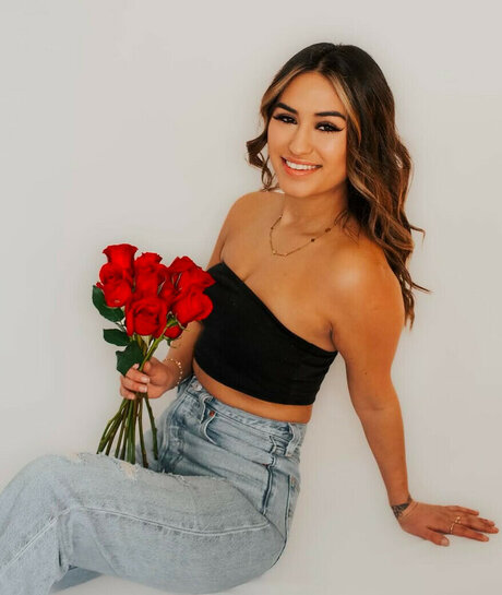 Arleigh Burke beautiful star pics