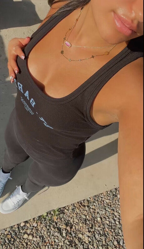 Arleigh Burke pornstar xxx archive