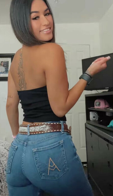 Arleigh Burke star free picture