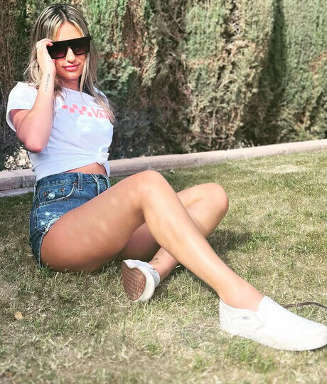 Arleigh Burke model art picture