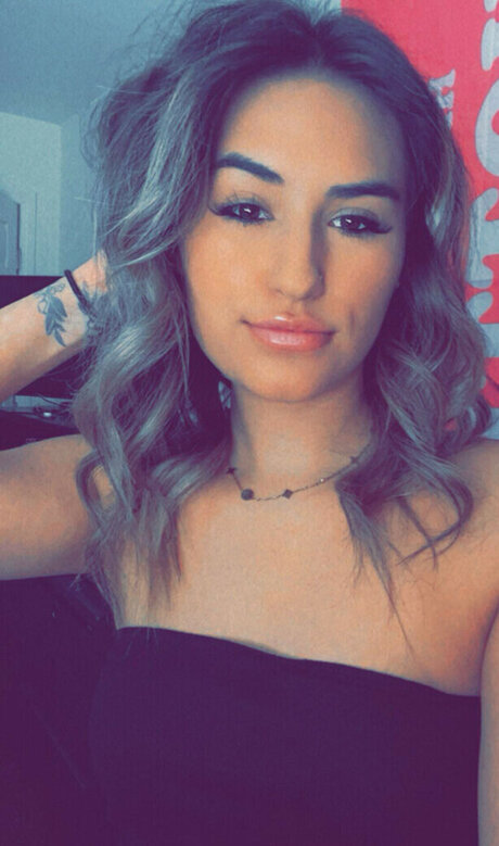 Arleigh Burke model pornographic galleries