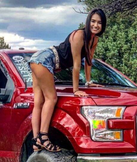 blowjob milf onlyfans naked image