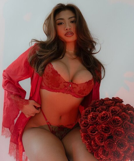 faith gbd hd model images