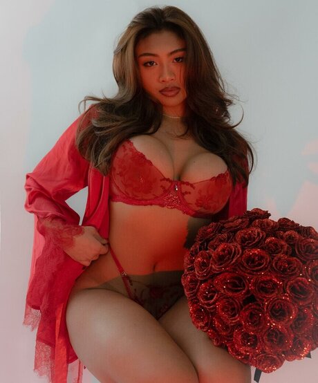 faith gbd naked model galleries