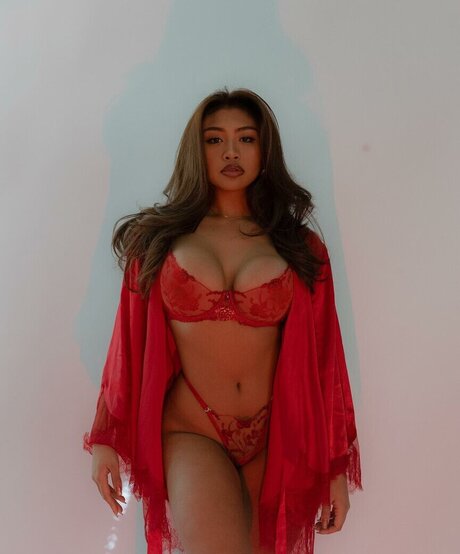 faith gbd adult actress photos