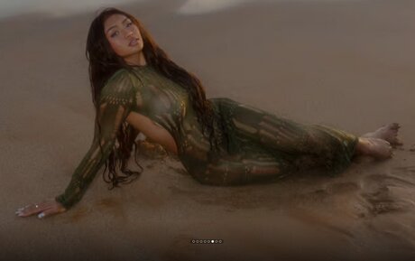 faith gbd model xxx archive