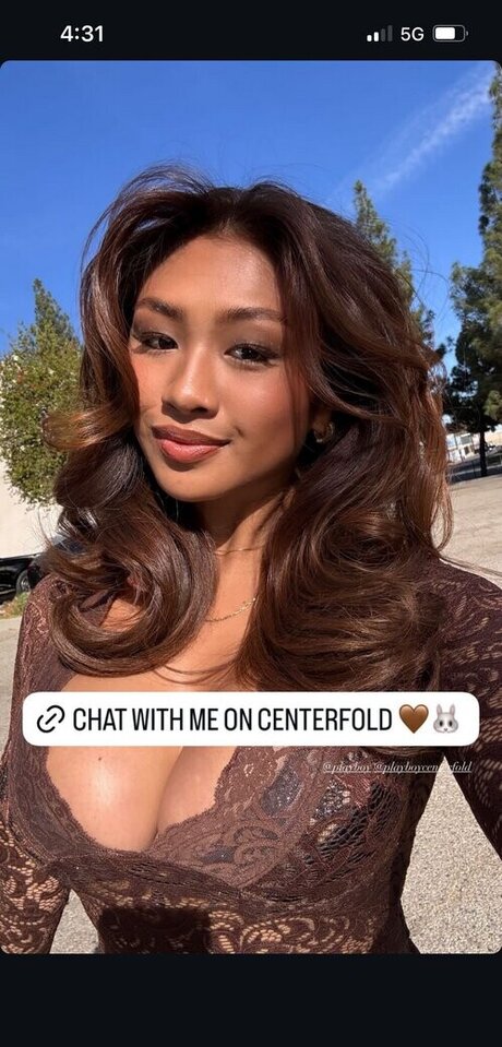 faith gbd pornstar sexy photos