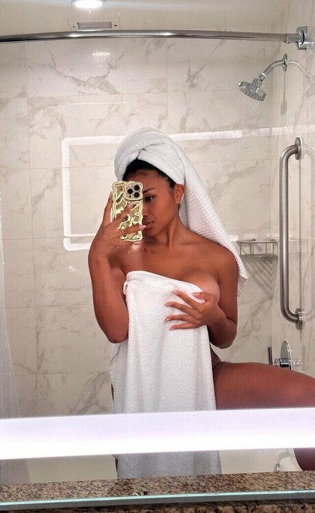 faith gbd model xxx photo