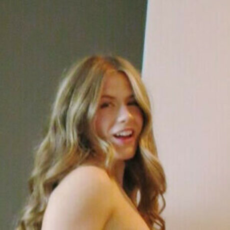 fitness naked onlyfans art naked images