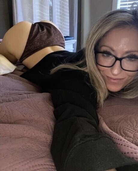 Ava asher pornstar high quality pictures