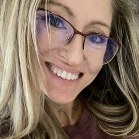 Ava asher beautiful actress image