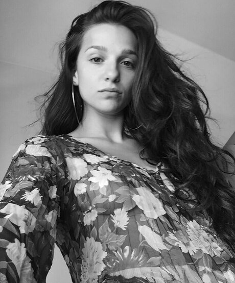 teen solo onlyfans hd images