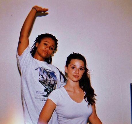 arab feet onlyfans pornos pic