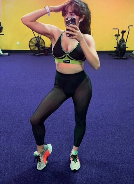 Felicia Thornsbury xxx actress pics