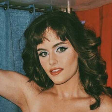 Felicia Thornsbury nudes star images